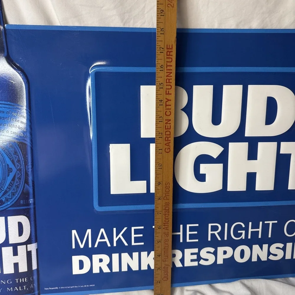 bud light this bud